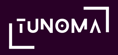 tunoma logo